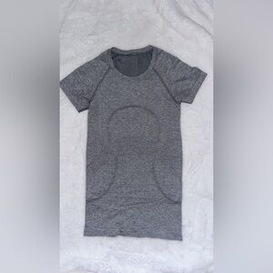 Lululemon Swiftly Tech